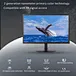 22 inch led monitor