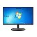 22 inch led monitor
